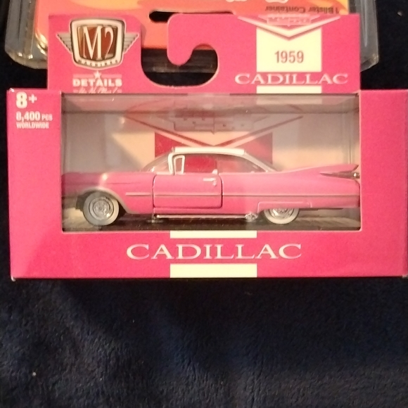 Nice - Picture 1 of 4